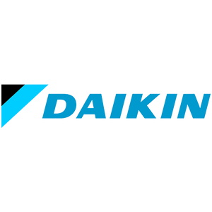 DAIKIN