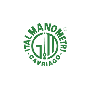 ITAKLMANOMETRI