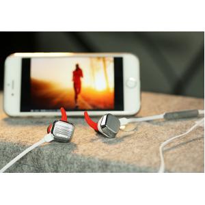 หูฟังบลูทูธ Remax