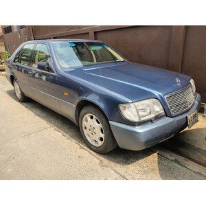 สินค้ามือสองอื่นๆ