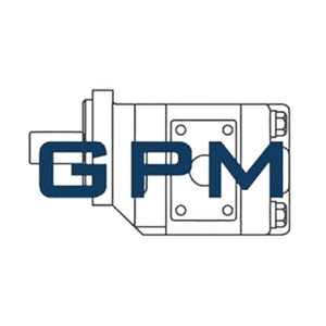 GPM