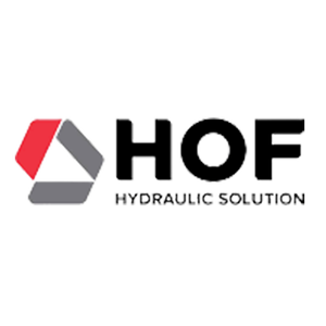 HOF
