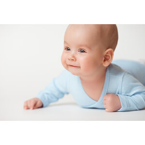 ของเล่นสำหรับเด็กแรกเกิด - Toys for Newborn (0M+)