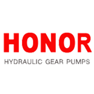 HONOR