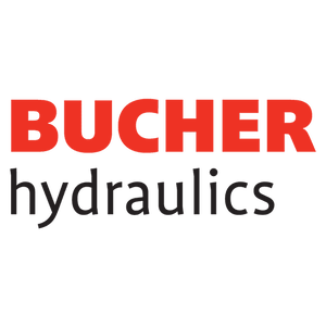 BUCHER hydraulics