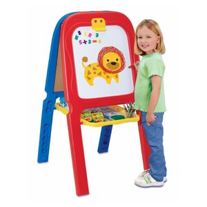 เครื่องเขียน กระดานวาดเขียน - School Stationery & Easels