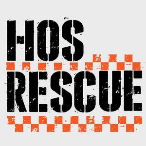 ผลิตภัณฑ์