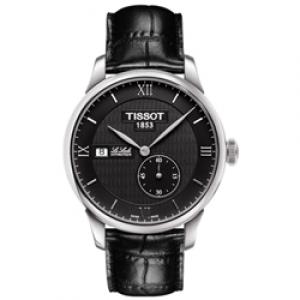 Tissot