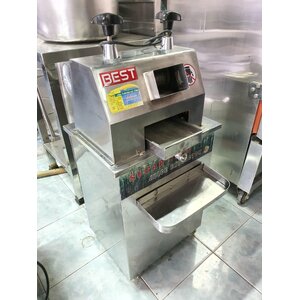 เครื่องใช้ไฟฟ้าสำหรับร้านอาหาร (มือสอง)