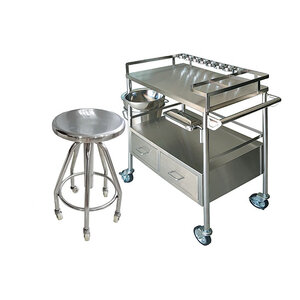 สินค้าอื่นๆ