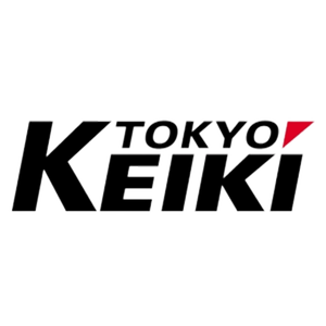 TOKYO KEIKI