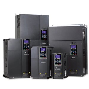 Inverter CP2000