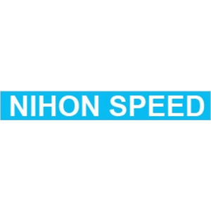 NIHON SPEED