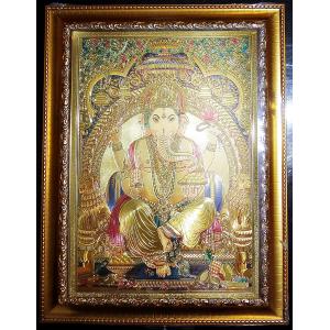 รูปภาพ โปสเตอร์ กรอบรูป