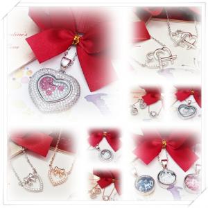 Valentine Love วาเลนไทน์