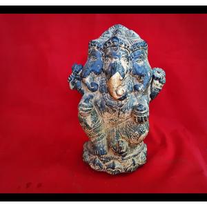 พระพิฆเนศ แขก พราหมณ์ ฮินดู