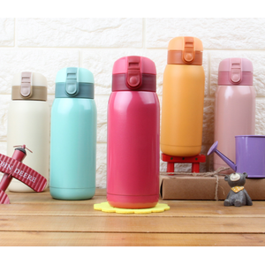 ของที่ระลึก, ของพรีเมี่ยม, ของขวัญปีใหม่ 200-300 บ