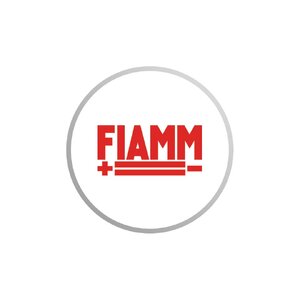 แบตเตอรี่ FIAMM