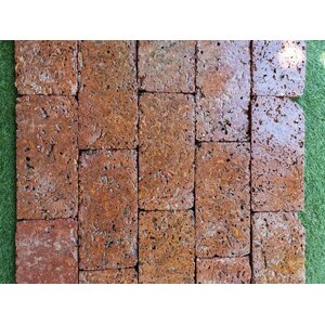 หินศิลาแลง