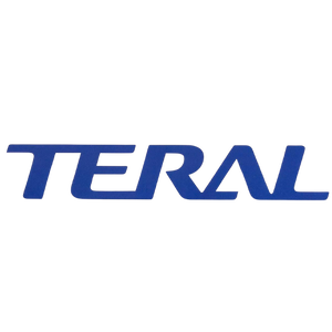 TERAL