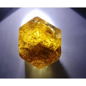 อัญมณี (GEMS)