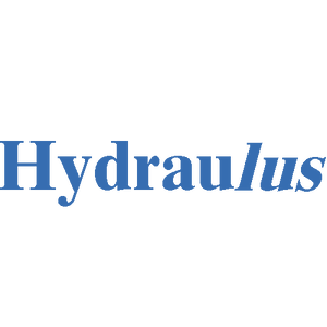 Hydraulus