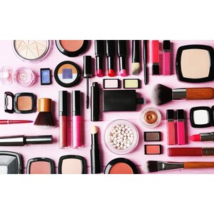 Beauty & Cosmetics for Adults
