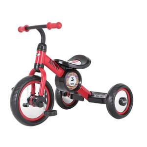 รถสามล้อ รถจักรยาน & สกูตเตอร์ - Tricycles, Bicycles & Scooters