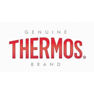 Thermos Kids กระติกน้ำเก็บความเย็นคุณภาพสูงจาก USA