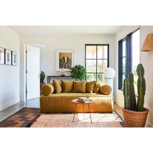 Home & Decor สินค้าอุปกรณ์เครื่องใช้ภายในบ้าน