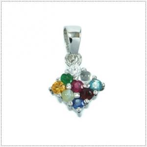 จี้นพเก้า