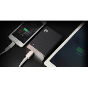 Power Bank WK