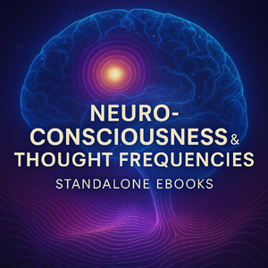 Neuro-Consciousness & Thought Frequencies