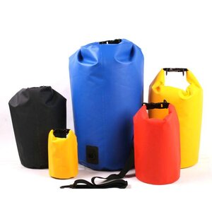 กระเป๋าเดินทาง, กระเป๋าเป้, กระเป๋ากีฬา