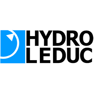 HYDROLEDUC