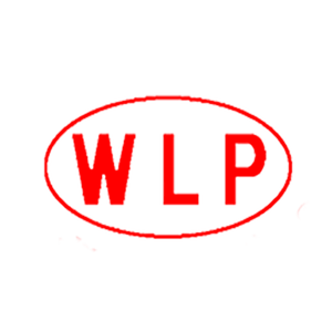 WLP
