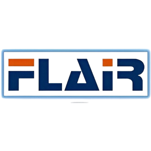 FLAR