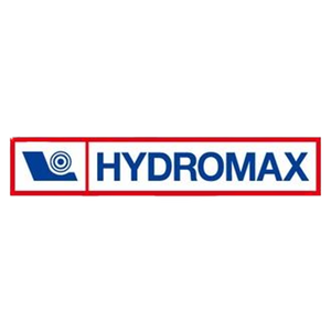 HYDROMAX