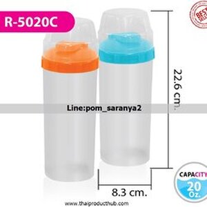 แก้วน้ำ 2 ชั้น, แก้ว 2 ชั้น, แก้วน้ำสองชั้น