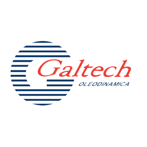 GALTECH