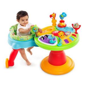 Toys for Boys & Girls