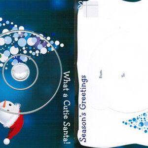 เฉลิมฉลองปีใหม่, วันคริสต์มาส