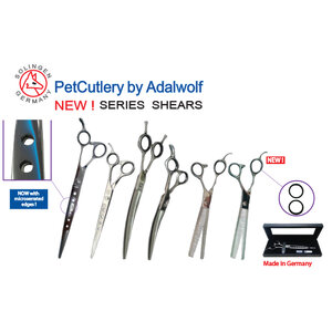 PetCutlery by Adalwolf