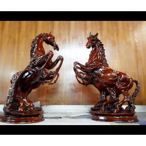 สัตว์ มงคล