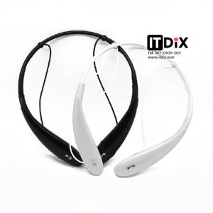 หูฟังมีสาย หูฟังบลูทูธ (รวมแบรนด์)