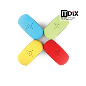 ลำโพงบลูทูธ EFAN