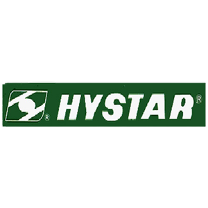 HYSTAR