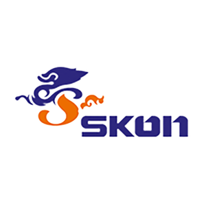 SKON