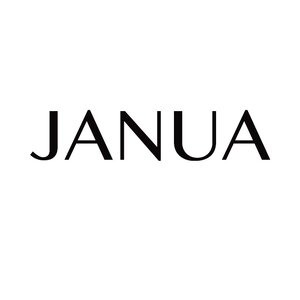 Janua