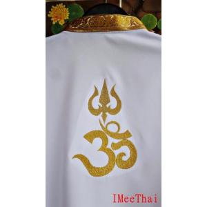 เสื้อผ้า